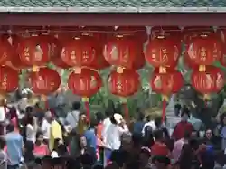 Kenapa Tanggal Imlek Selalu Jatuh pada Januari atau Februari? Ini Penjelasannya