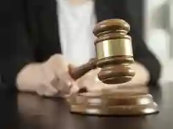 Alasan Hakim Membebaskan Afung dari Tuntutan 16,5 Tahun Penjara: Bukan Terkait Korupsi